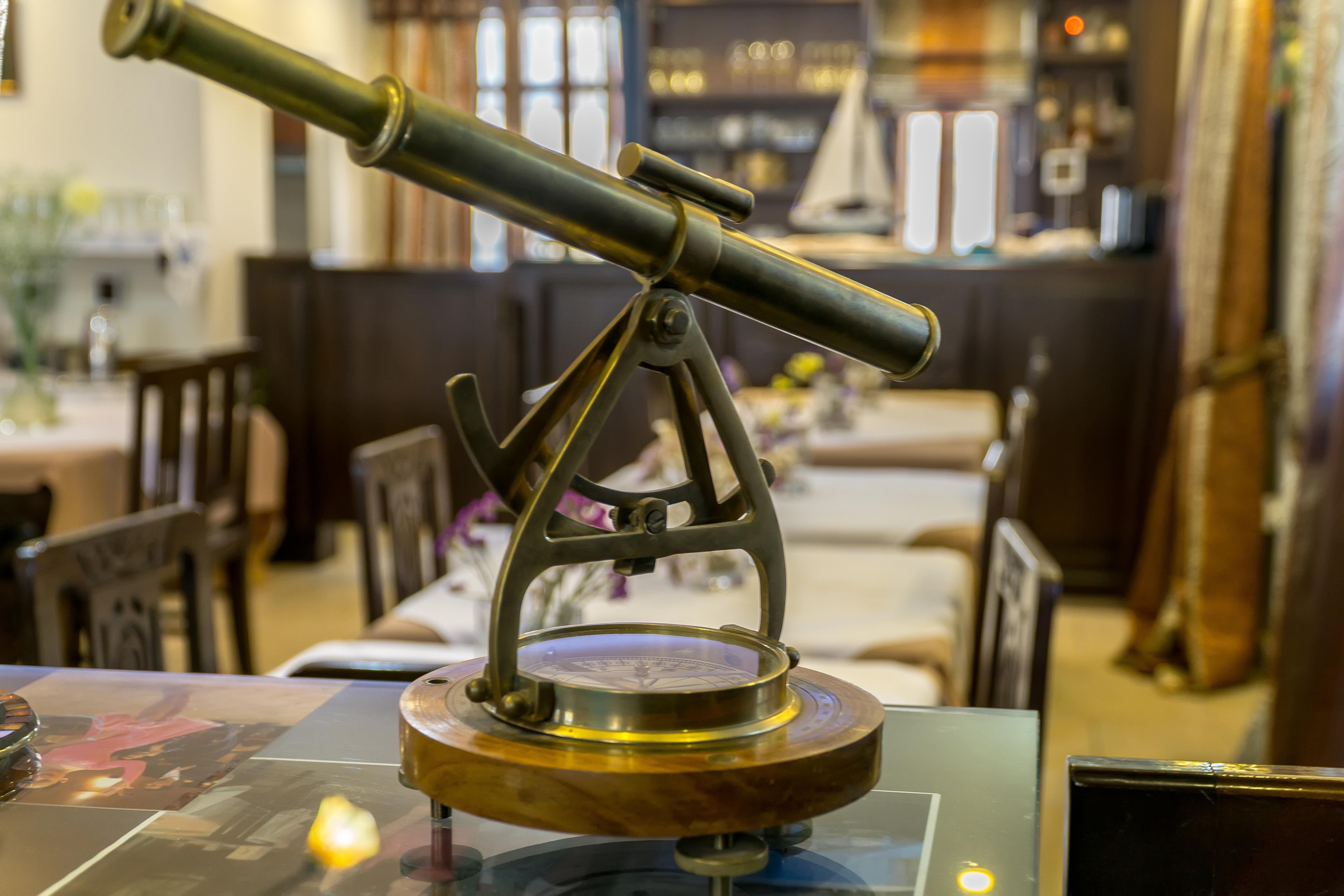 "Epavlis Boutique Galaxidi"酒店 外观 照片